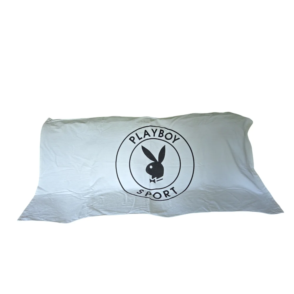 PLAYBOY Beach Towel